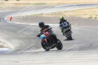 media/Aug-03-2024-TrackDaz (Sat) [[30bed884ff]]/C Group/1140am (Off Ramp)/